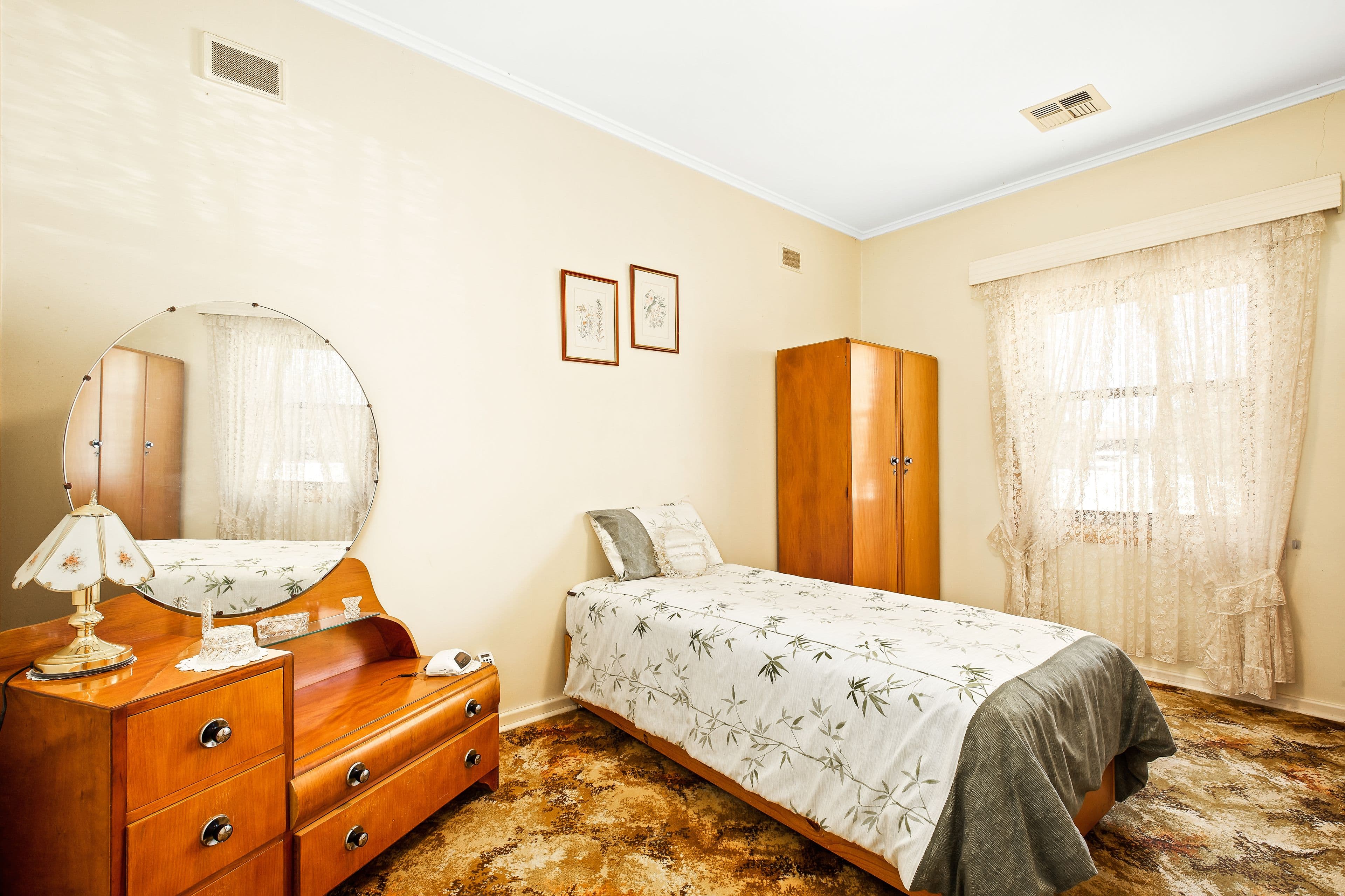 5 Davenport Terrace, Seaview Downs SA 5049, Seaview Downs - Thumbnail 7