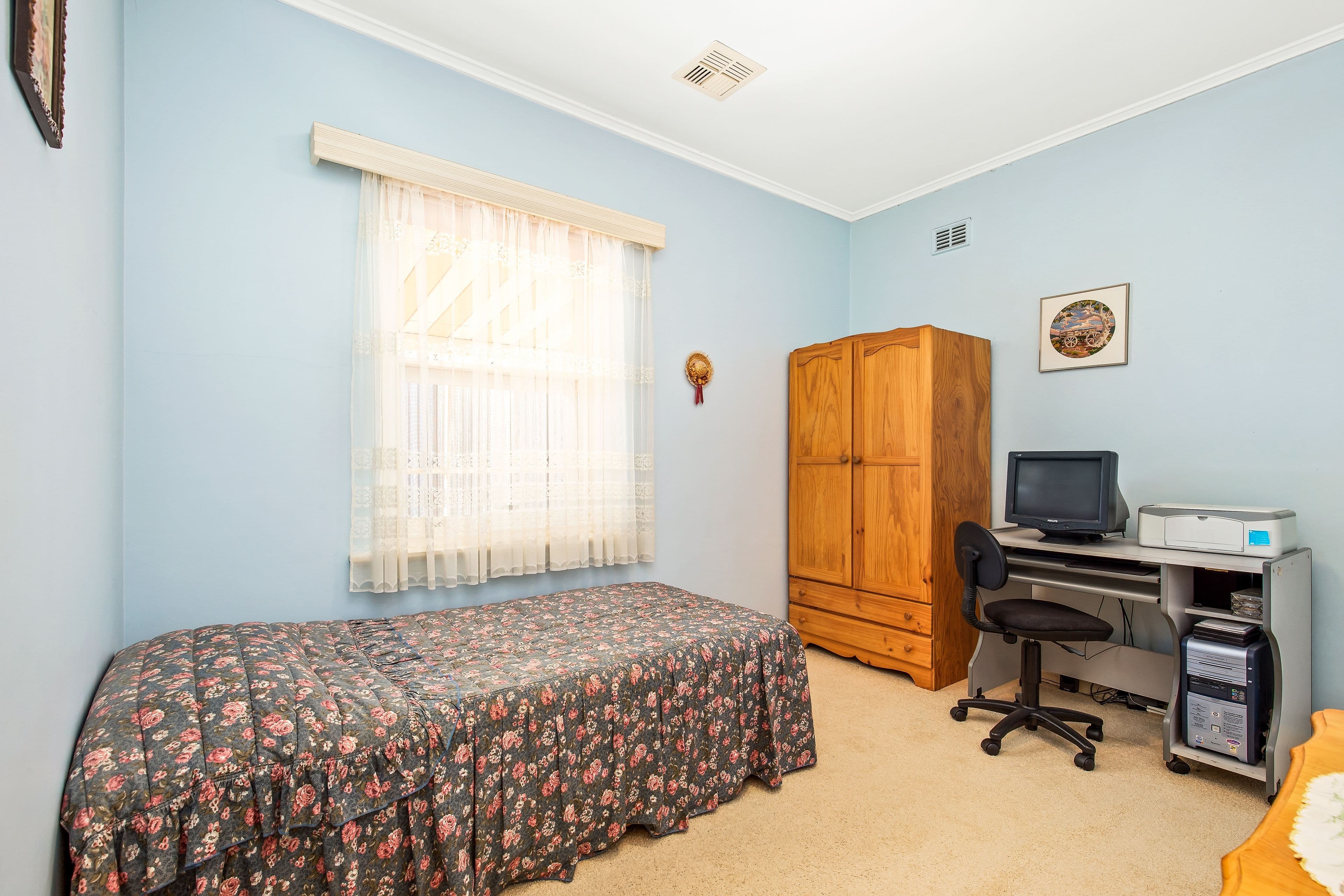 5 Davenport Terrace, Seaview Downs SA 5049, Seaview Downs - Thumbnail 8