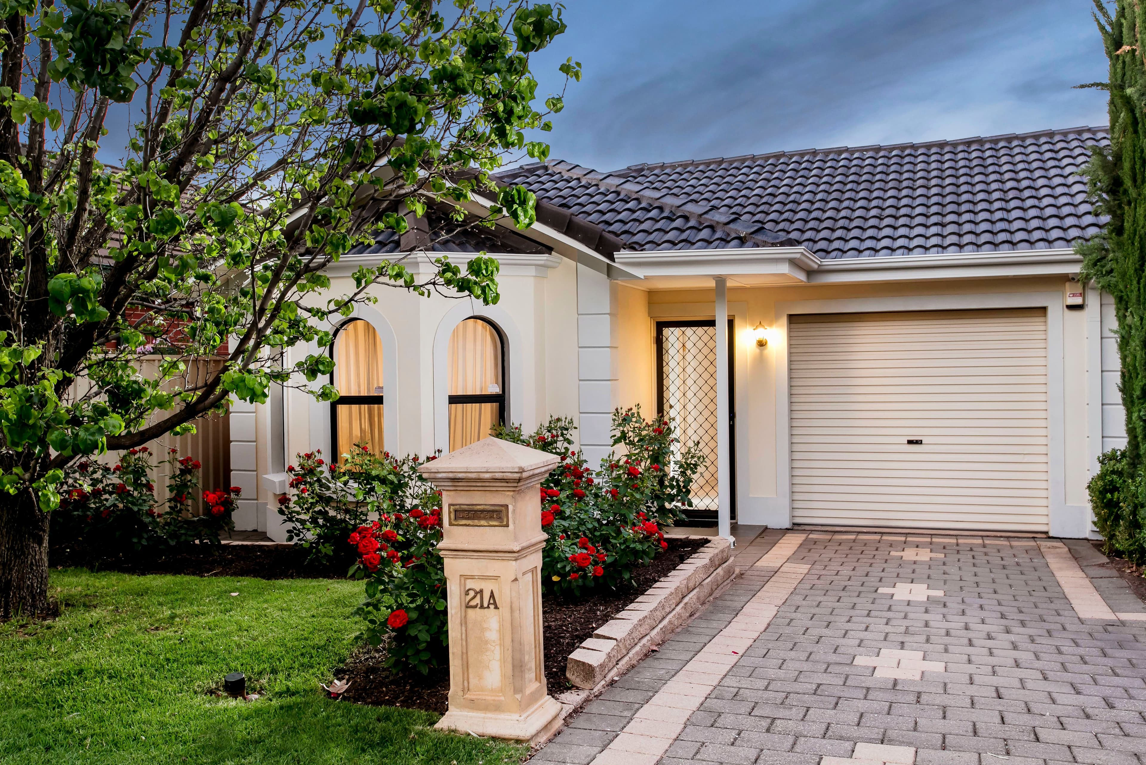 21a Edwin Avenue, Tranmere SA 5073, Tranmere - Image 1