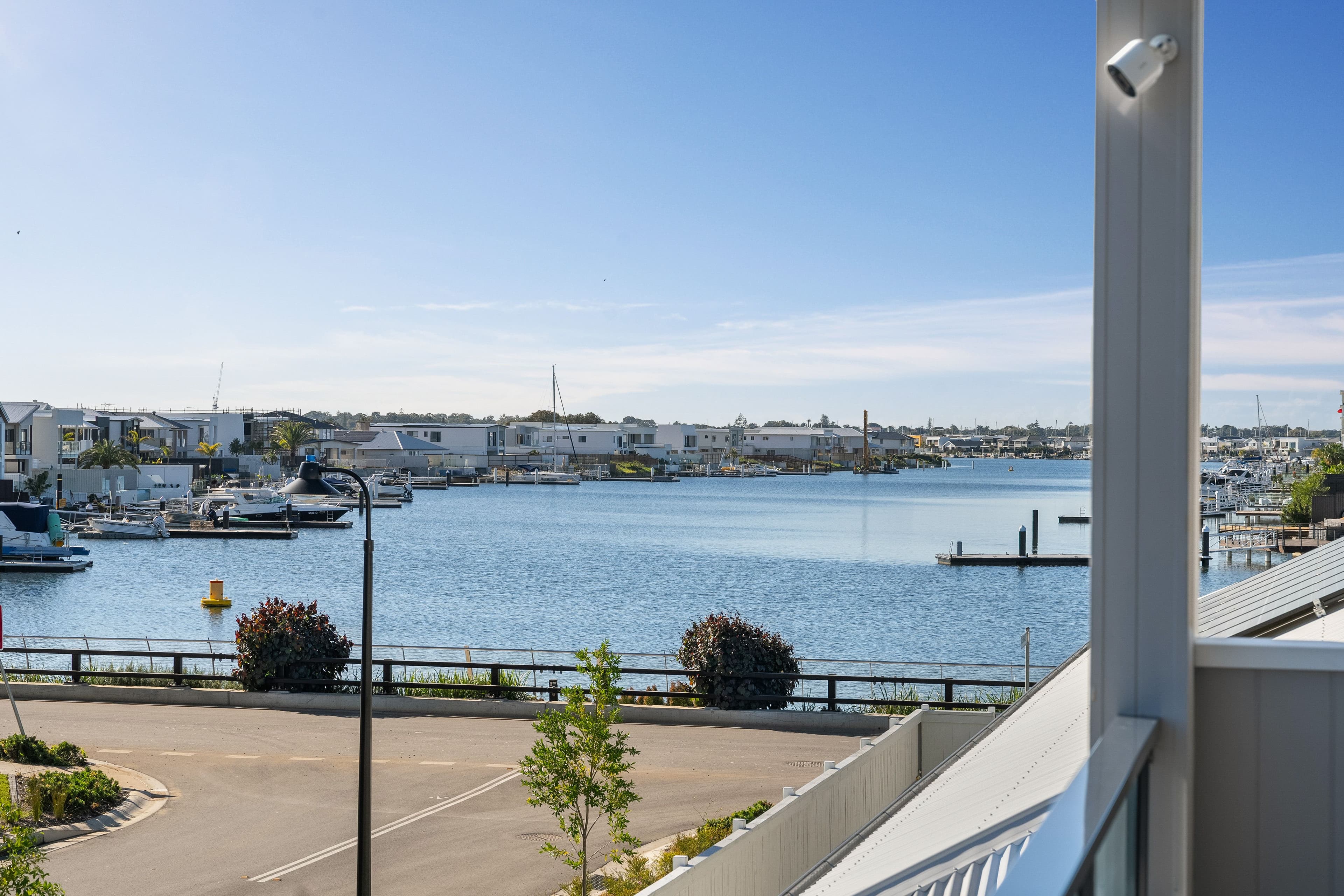 54 Clearwater Street, Newport QLD 4020, Newport - Thumbnail 2