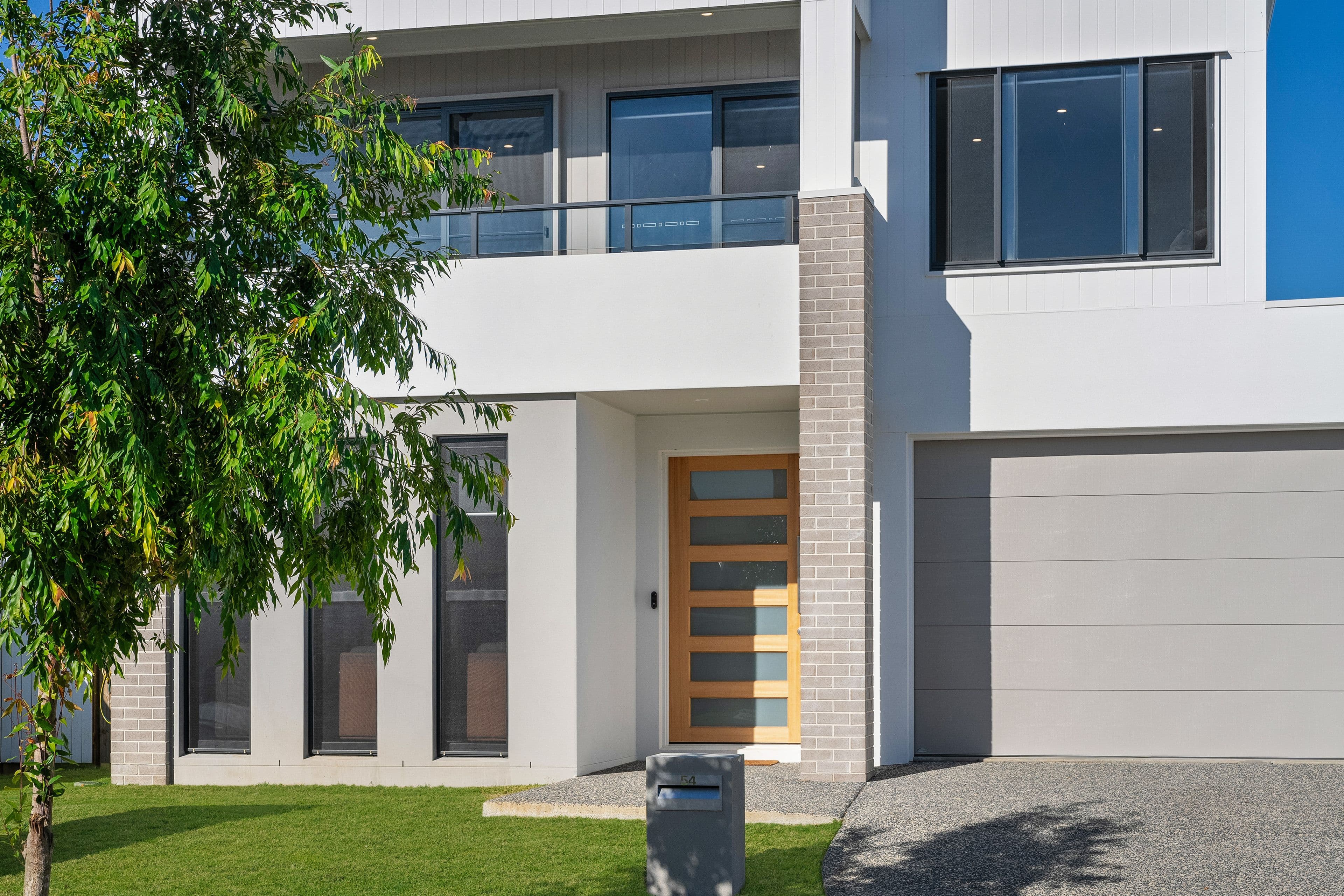 54 Clearwater Street, Newport QLD 4020, Newport - Thumbnail 4