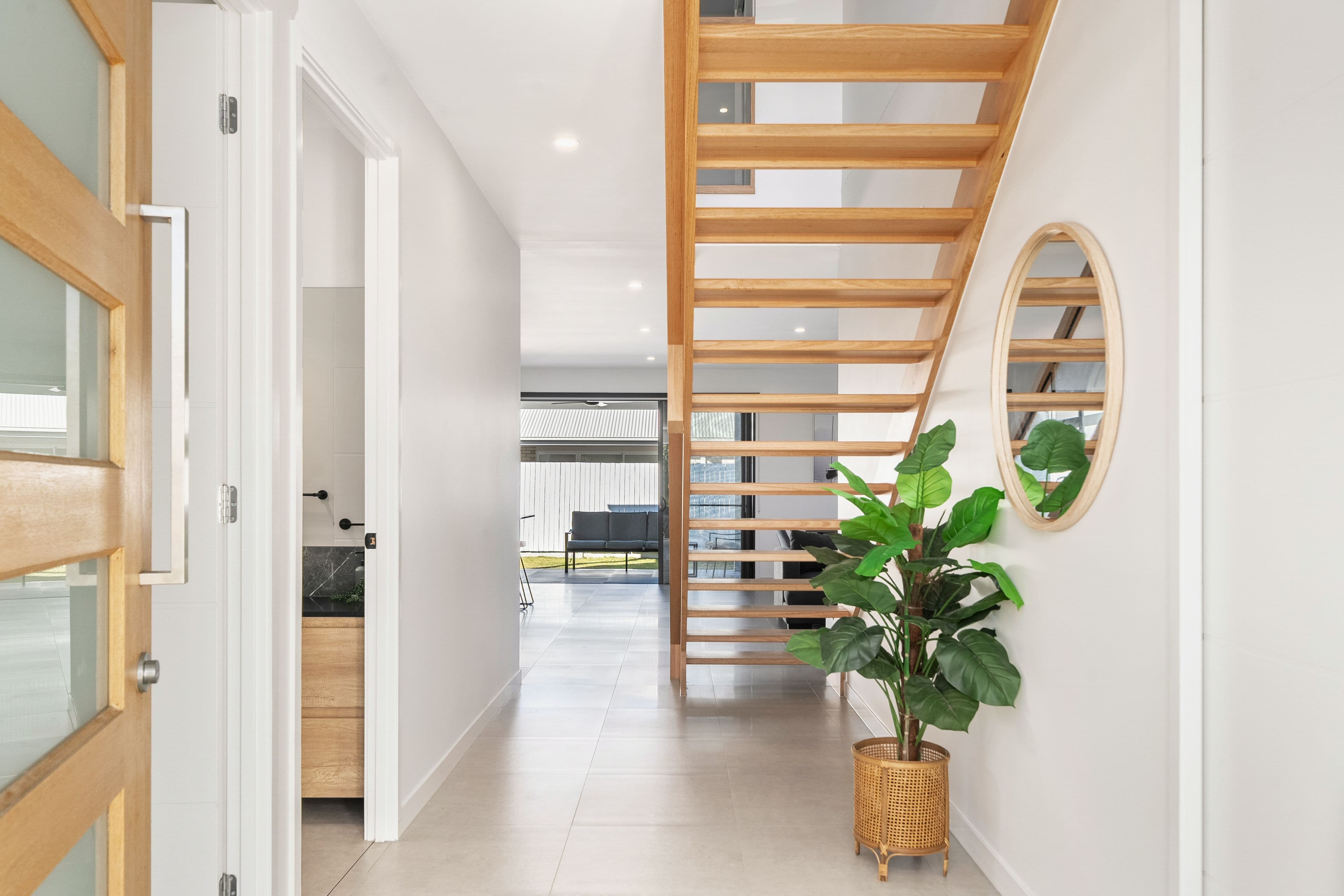 54 Clearwater Street, Newport QLD 4020, Newport - Thumbnail 5