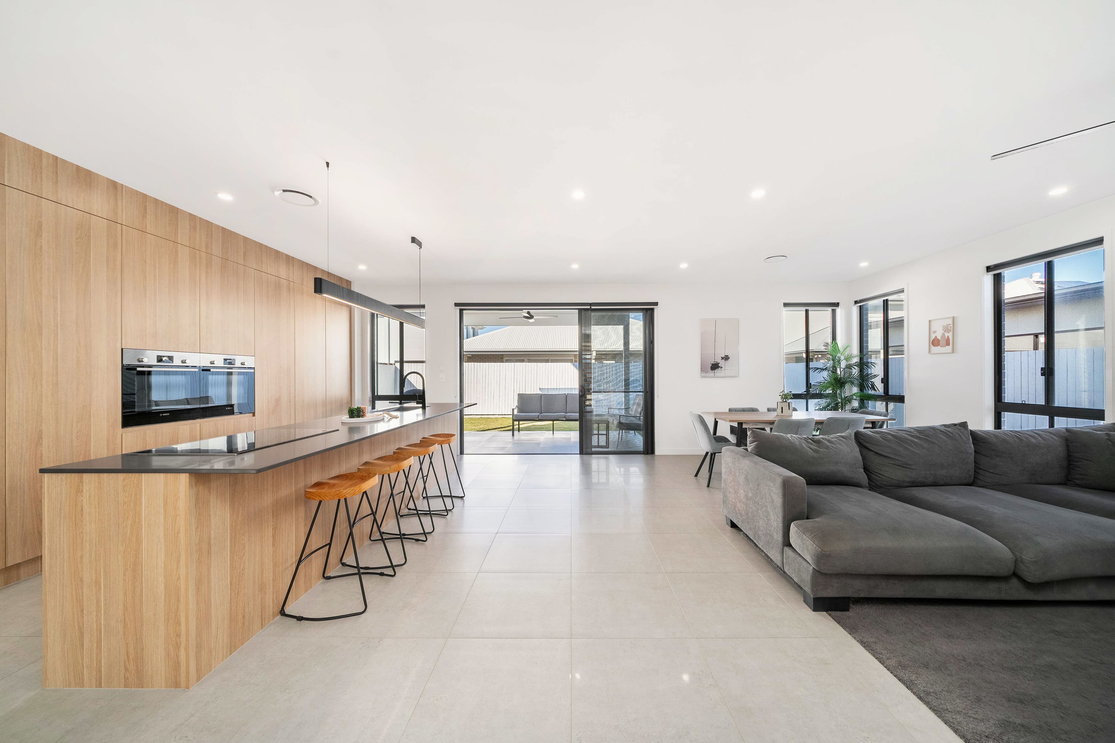 54 Clearwater Street, Newport QLD 4020, Newport - Thumbnail 8