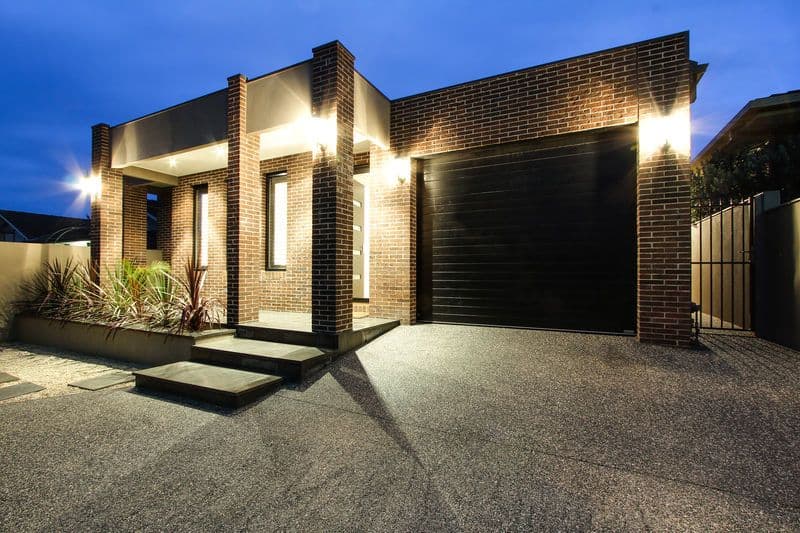 40a Armstrong Road, MCCRAE VIC 3938, McCrae - Image 1