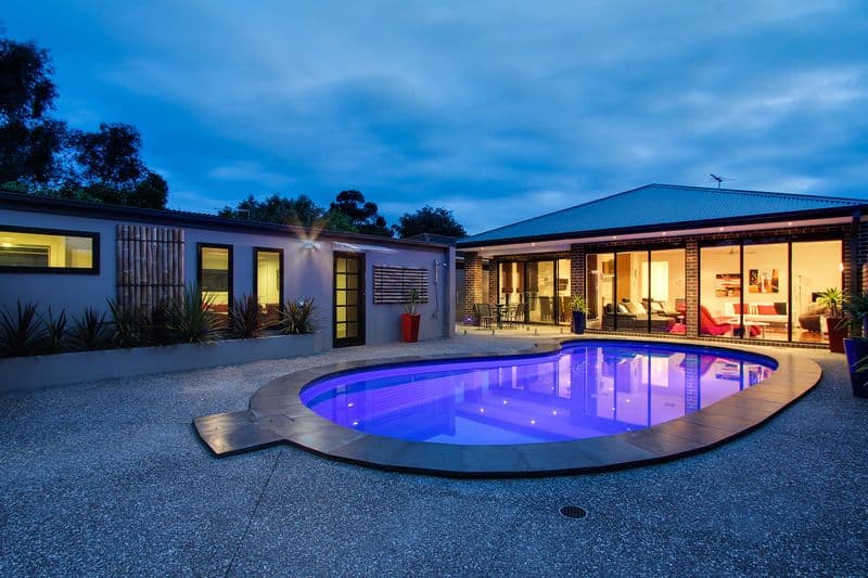 40a Armstrong Road, MCCRAE VIC 3938, McCrae - Thumbnail 2
