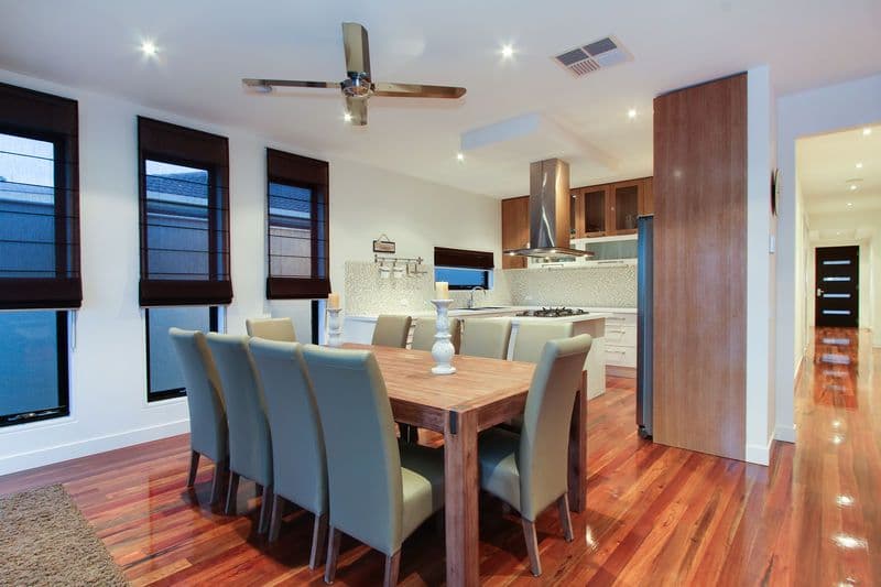 40a Armstrong Road, MCCRAE VIC 3938, McCrae - Thumbnail 3
