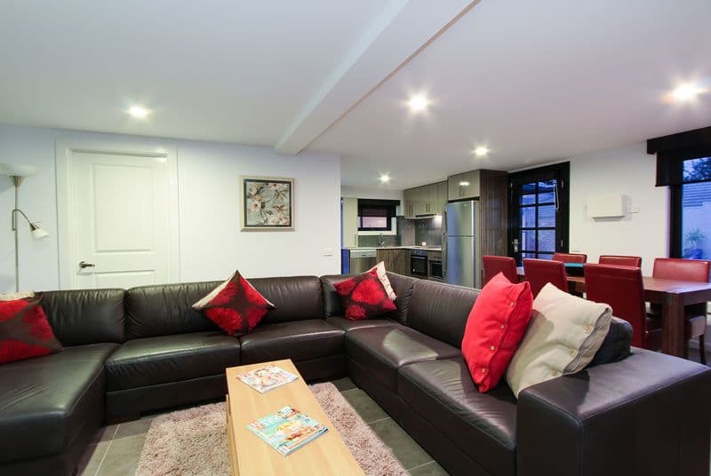 40a Armstrong Road, MCCRAE VIC 3938, McCrae - Thumbnail 4
