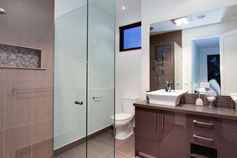 40a Armstrong Road, MCCRAE VIC 3938, McCrae - Thumbnail 6