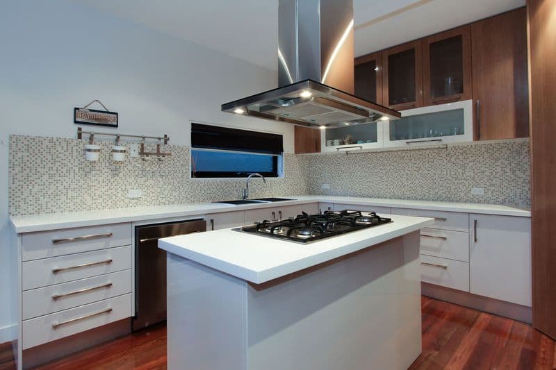 40a Armstrong Road, MCCRAE VIC 3938, McCrae - Thumbnail 7