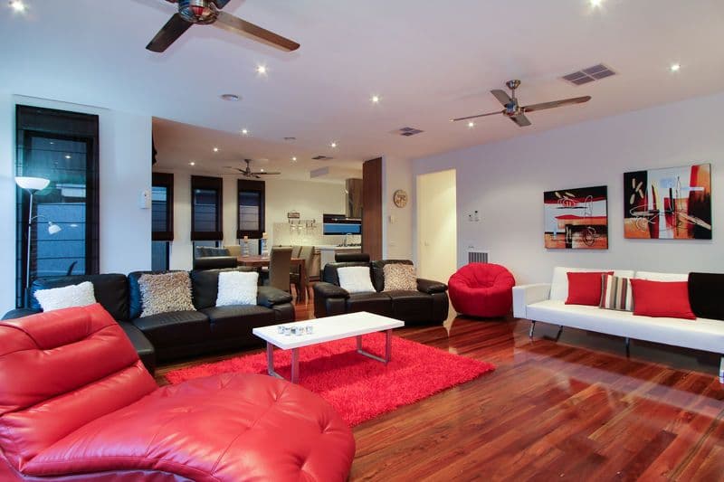 40a Armstrong Road, MCCRAE VIC 3938, McCrae - Thumbnail 8