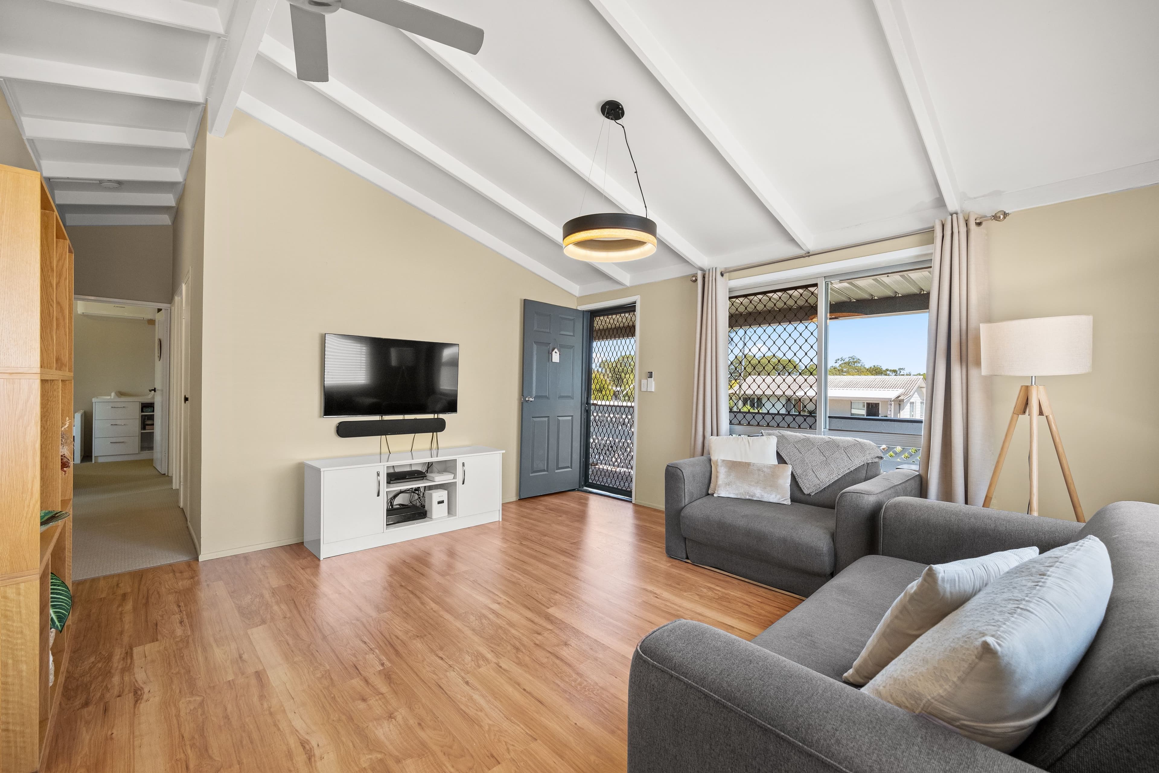 11 Ballandean Street, Murarrie QLD 4172, Murarrie - Thumbnail 2