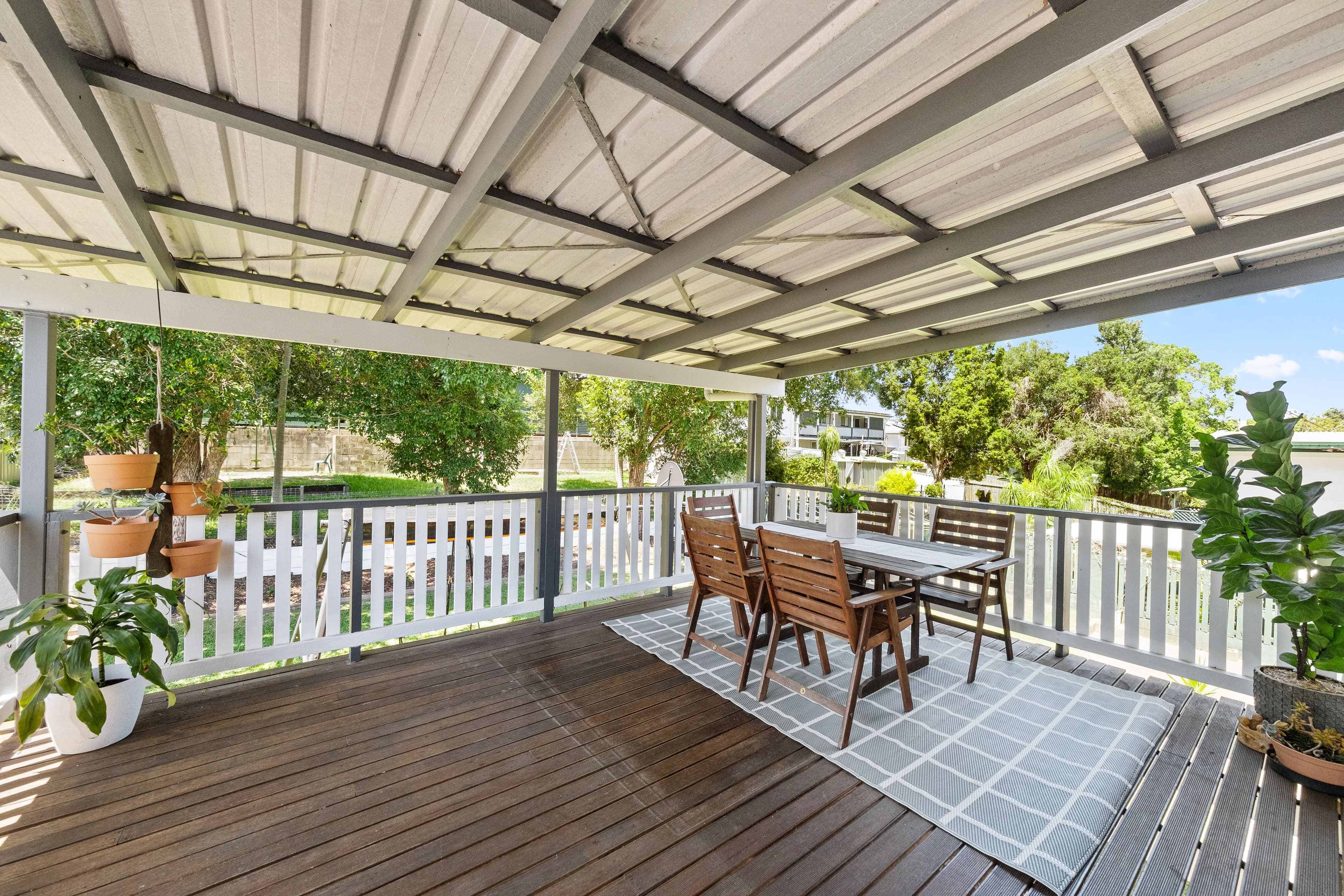 11 Ballandean Street, Murarrie QLD 4172, Murarrie - Thumbnail 6