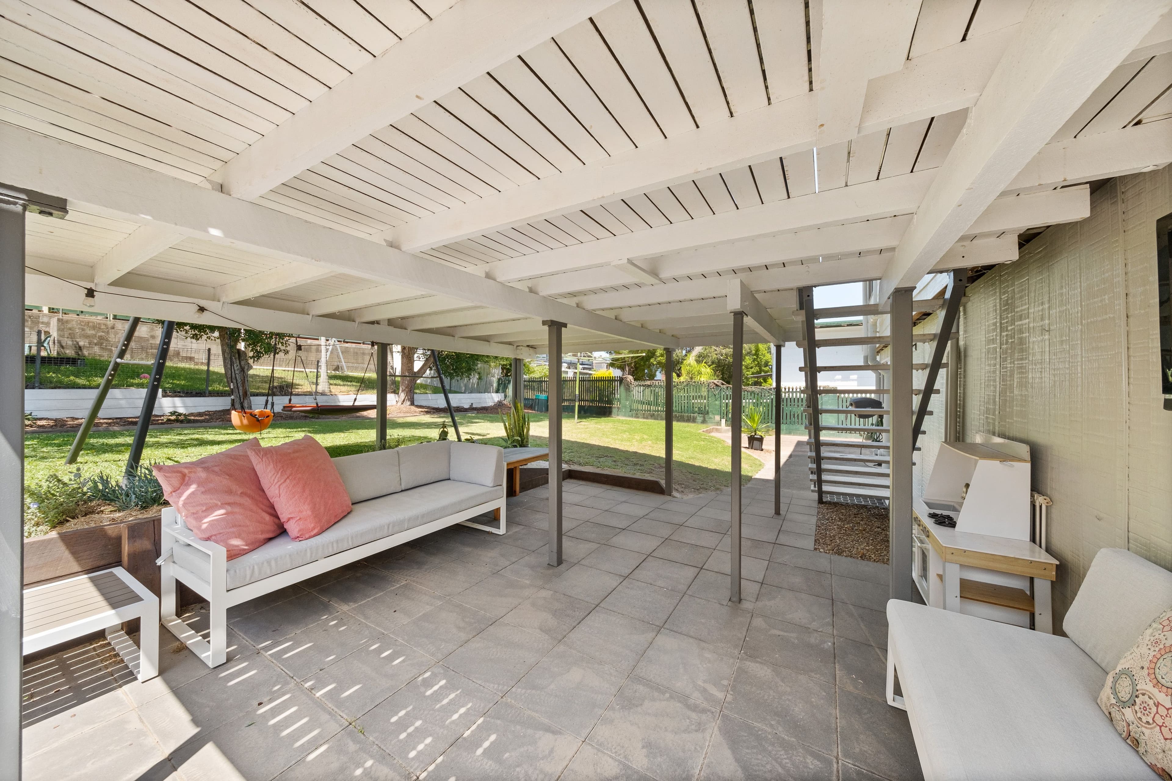 11 Ballandean Street, Murarrie QLD 4172, Murarrie - Thumbnail 7