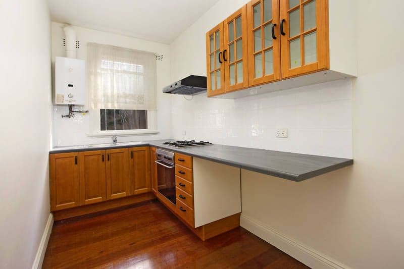4 Kensington Road, KENSINGTON NSW 2033, Kensington - Thumbnail 2