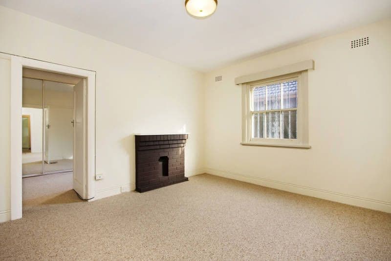 4 Kensington Road, KENSINGTON NSW 2033, Kensington - Thumbnail 3
