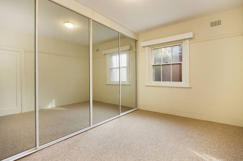 4 Kensington Road, KENSINGTON NSW 2033, Kensington - Thumbnail 4