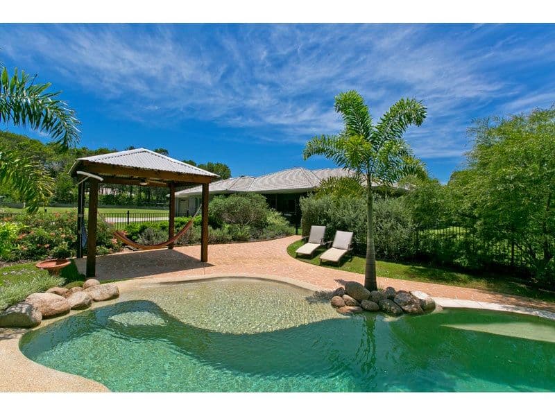 5 Megan Court, Thornlands QLD 4164, Thornlands - Thumbnail 2