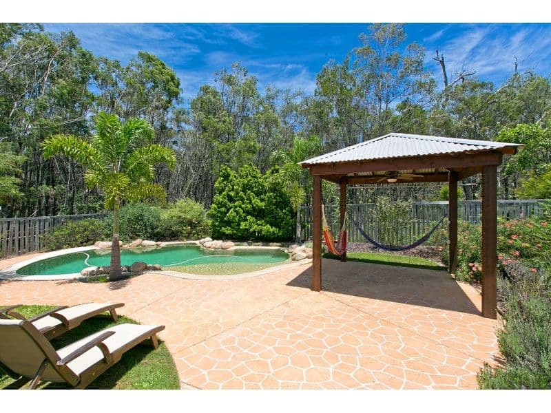 5 Megan Court, Thornlands QLD 4164, Thornlands - Thumbnail 3