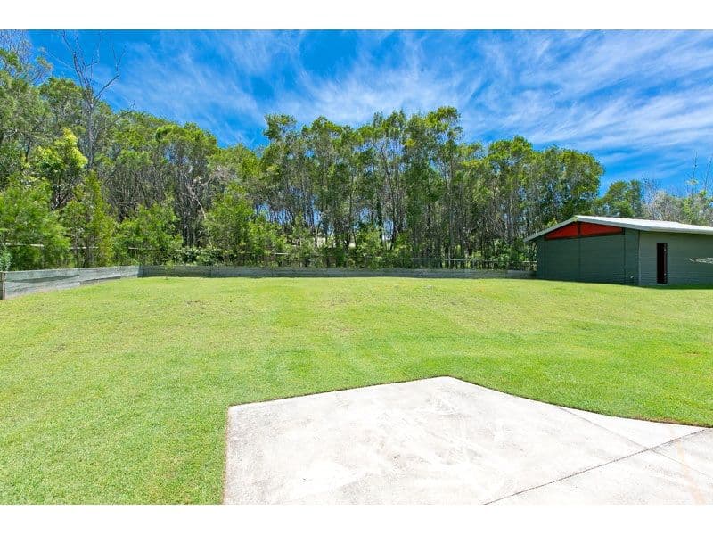 5 Megan Court, Thornlands QLD 4164, Thornlands - Thumbnail 4