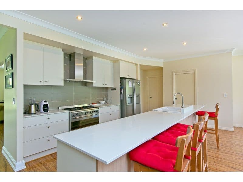 5 Megan Court, Thornlands QLD 4164, Thornlands - Thumbnail 5