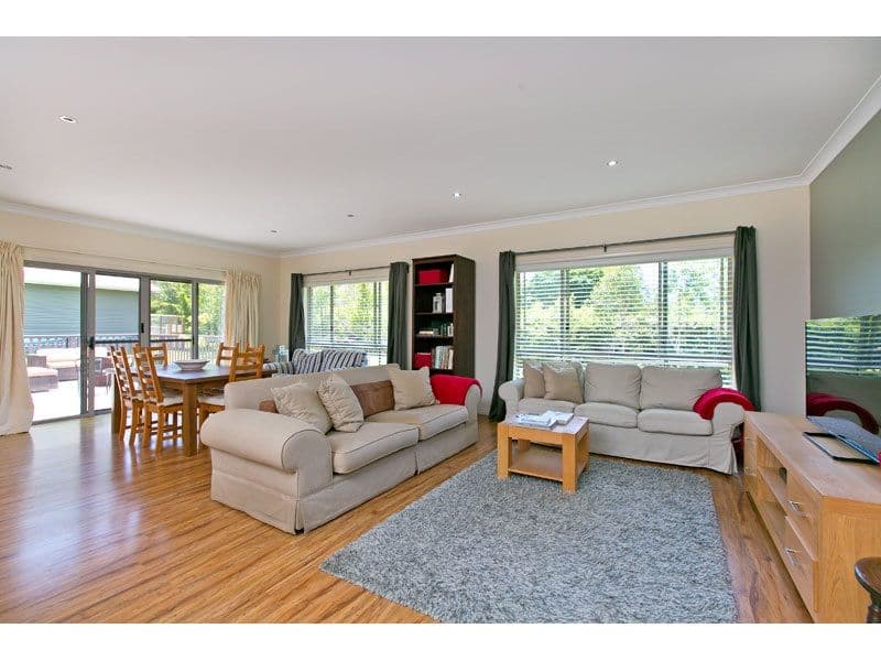 5 Megan Court, Thornlands QLD 4164, Thornlands - Thumbnail 6