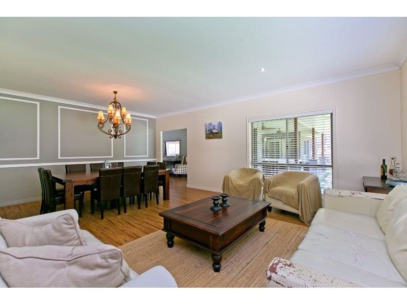 5 Megan Court, Thornlands QLD 4164, Thornlands - Thumbnail 7