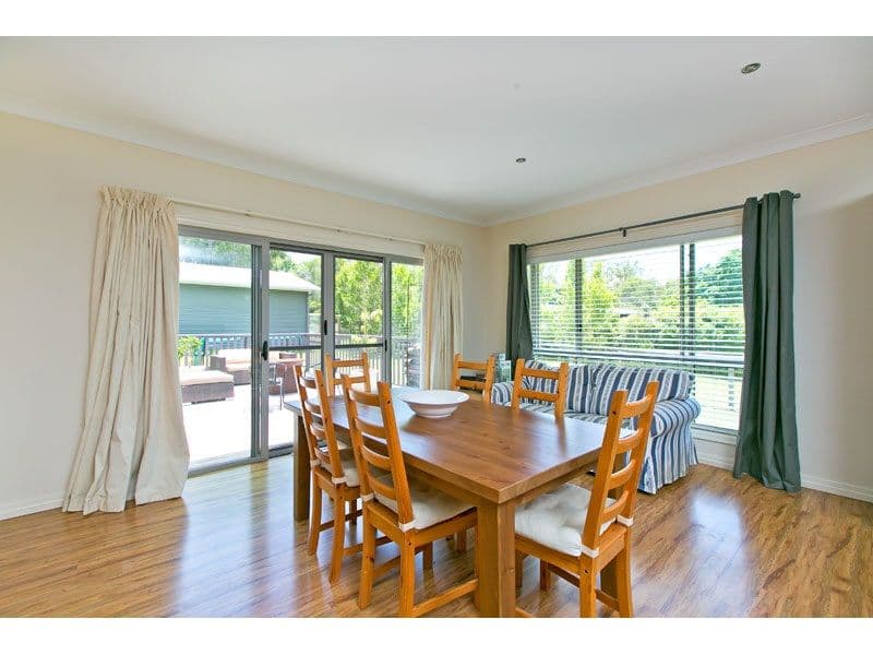 5 Megan Court, Thornlands QLD 4164, Thornlands - Thumbnail 8