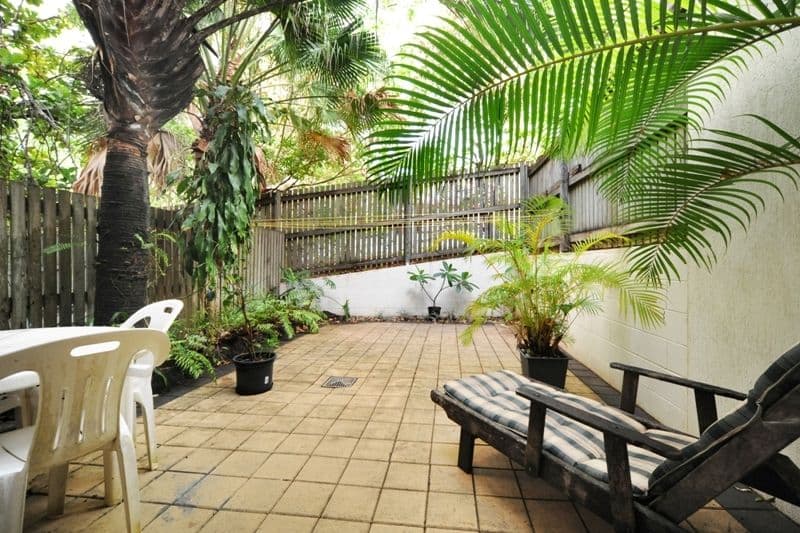 5 Coral Quays Eshelby Drive, CANNONVALE QLD 4802, Cannonvale - Image 1