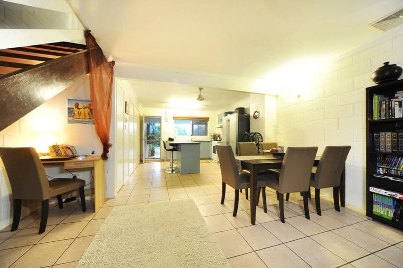 5 Coral Quays Eshelby Drive, CANNONVALE QLD 4802, Cannonvale - Thumbnail 3