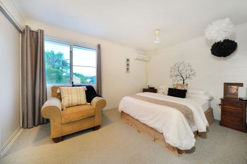 5 Coral Quays Eshelby Drive, CANNONVALE QLD 4802, Cannonvale - Thumbnail 4