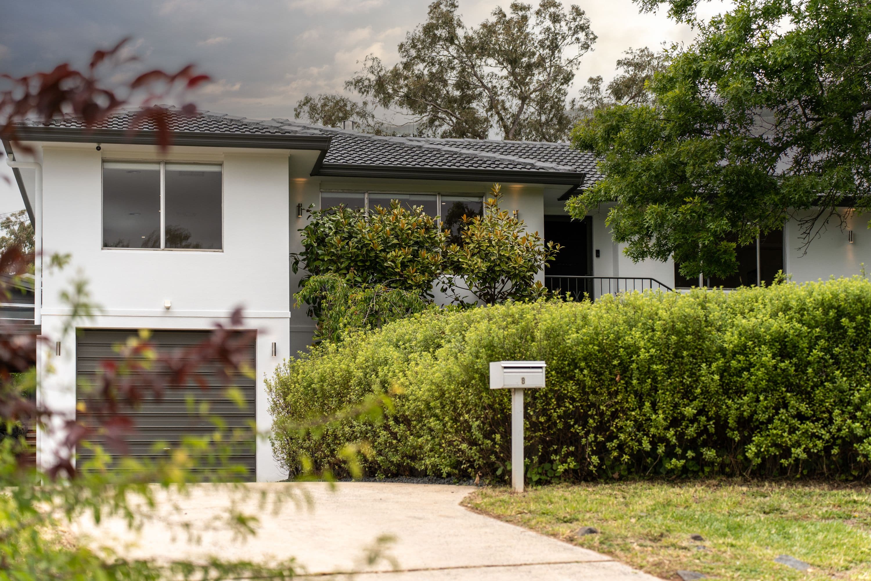 8 Harrison Street, Scullin ACT 2614, Scullin - Thumbnail 3