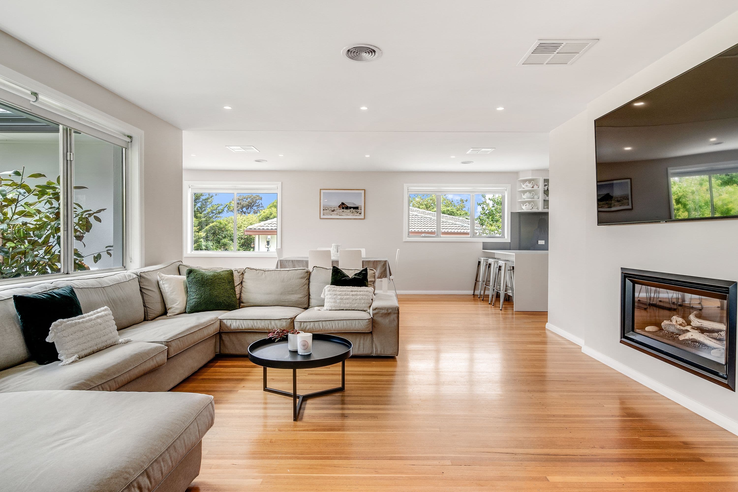 8 Harrison Street, Scullin ACT 2614, Scullin - Thumbnail 4