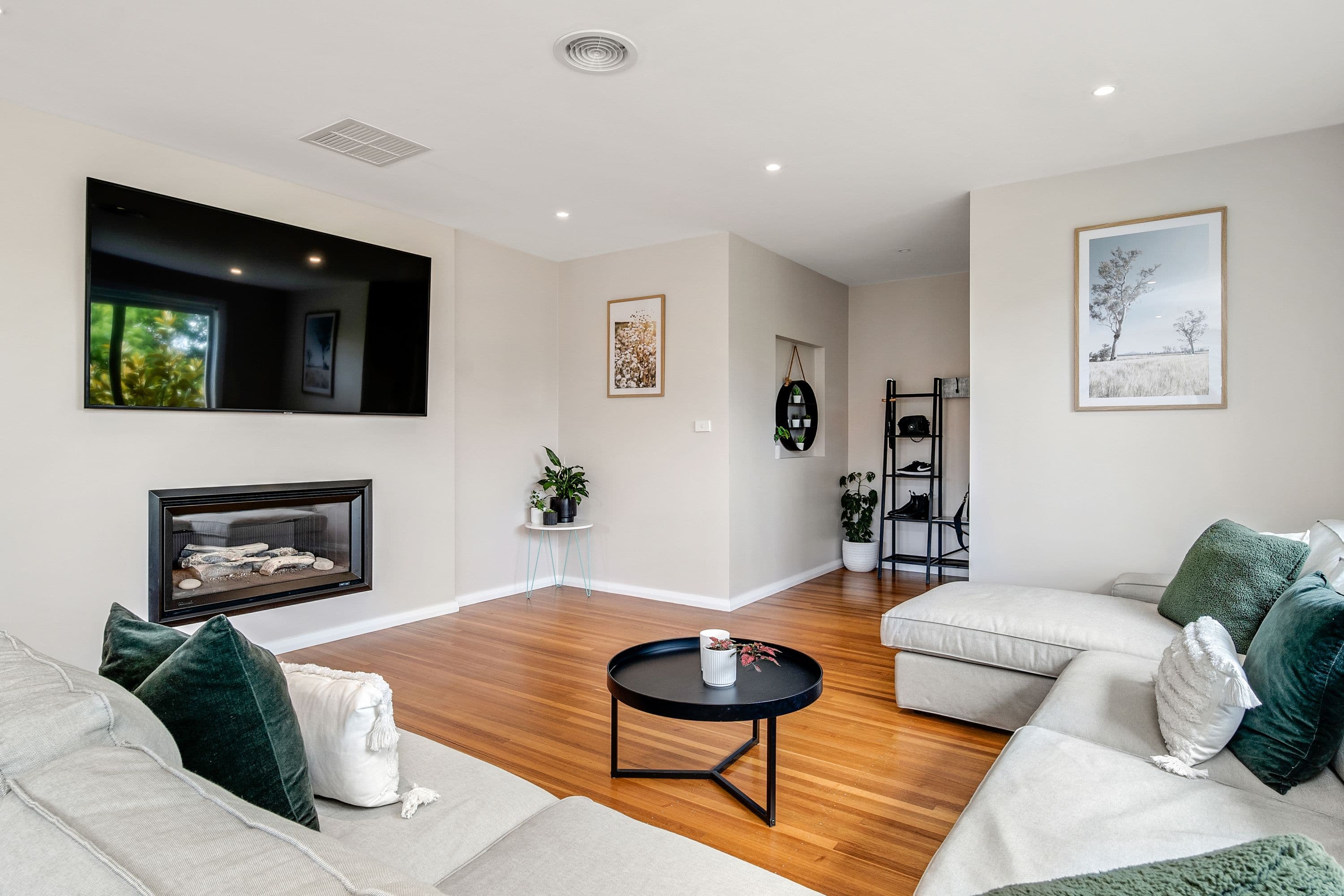 8 Harrison Street, Scullin ACT 2614, Scullin - Thumbnail 5