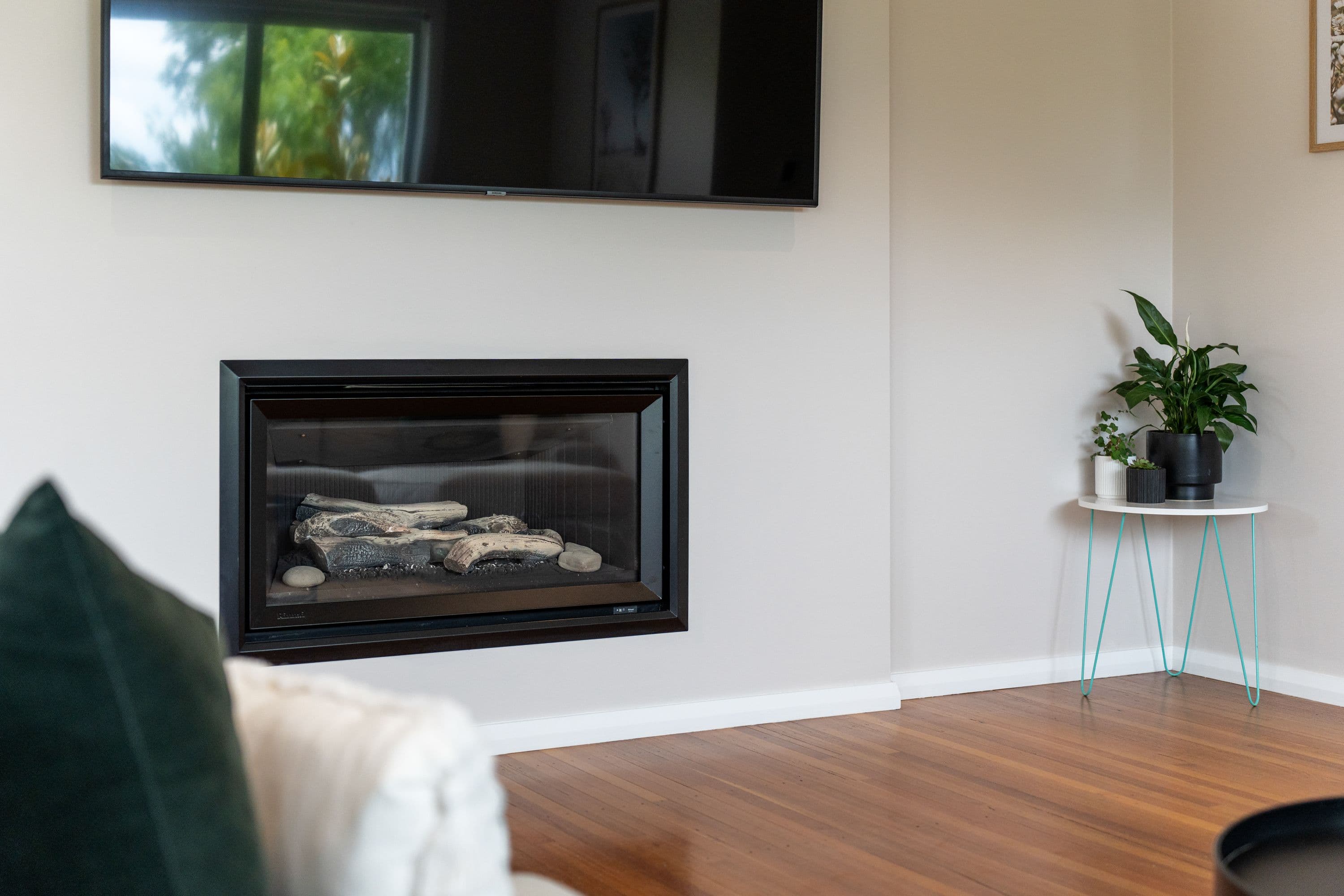 8 Harrison Street, Scullin ACT 2614, Scullin - Thumbnail 6