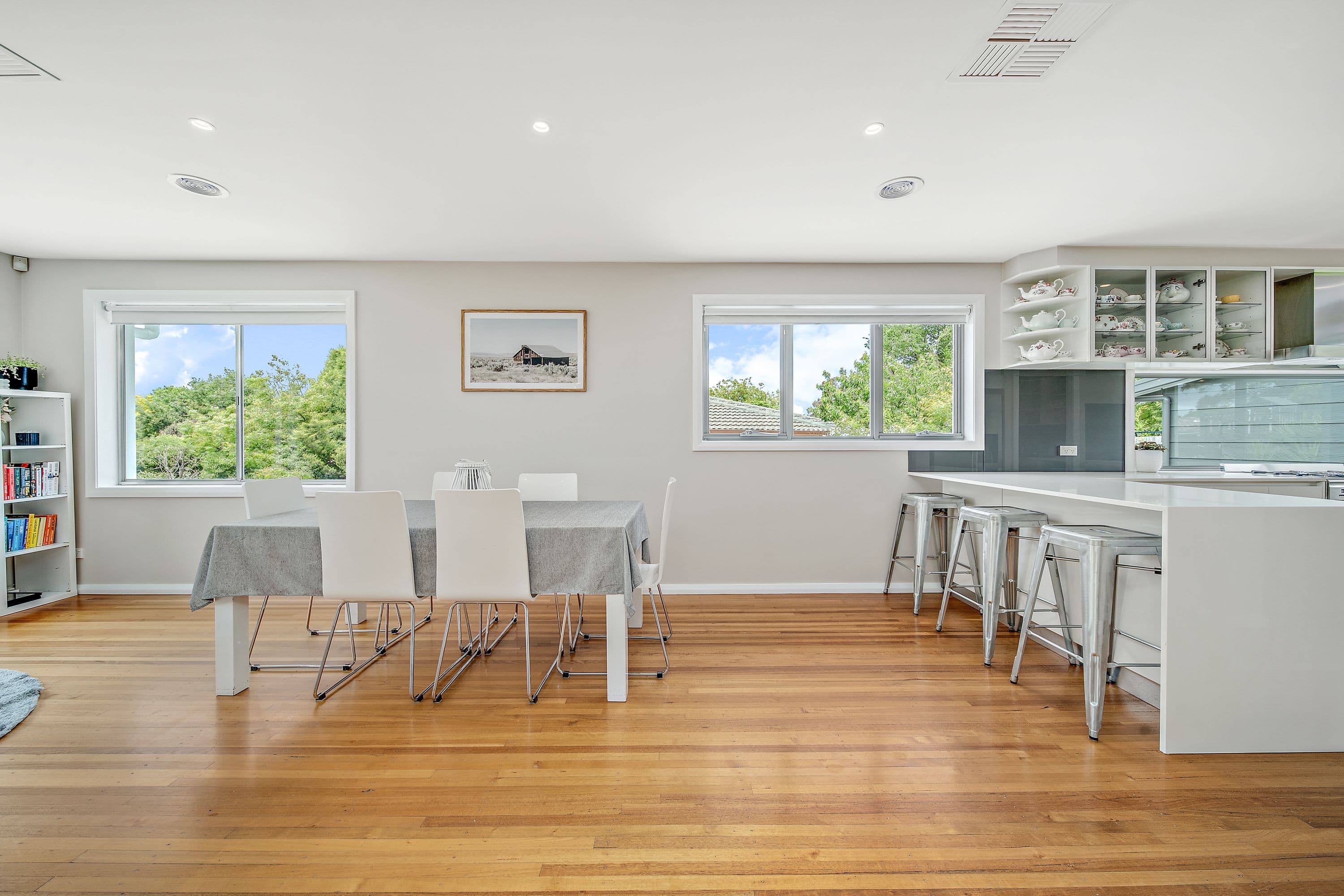 8 Harrison Street, Scullin ACT 2614, Scullin - Thumbnail 7