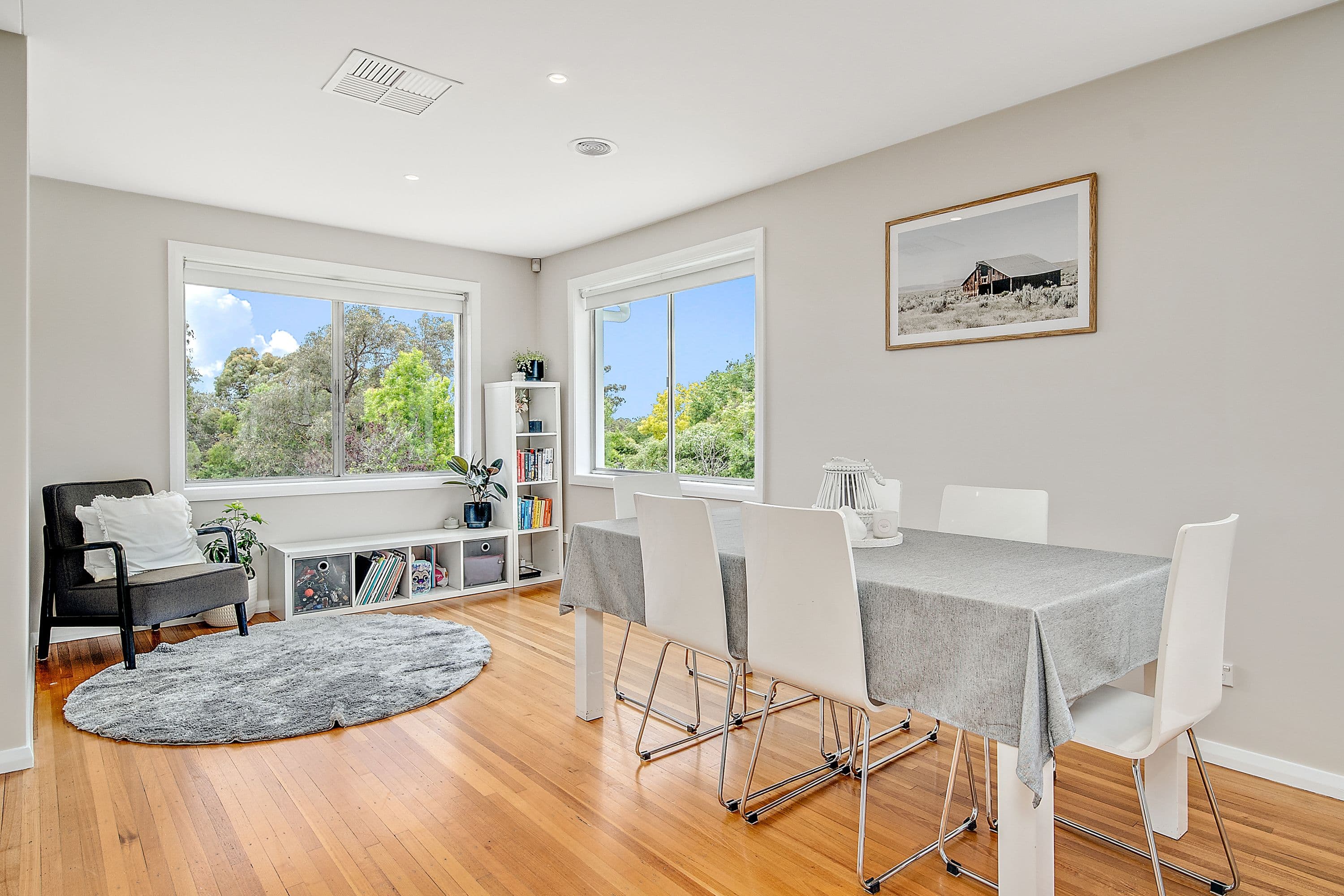 8 Harrison Street, Scullin ACT 2614, Scullin - Thumbnail 8