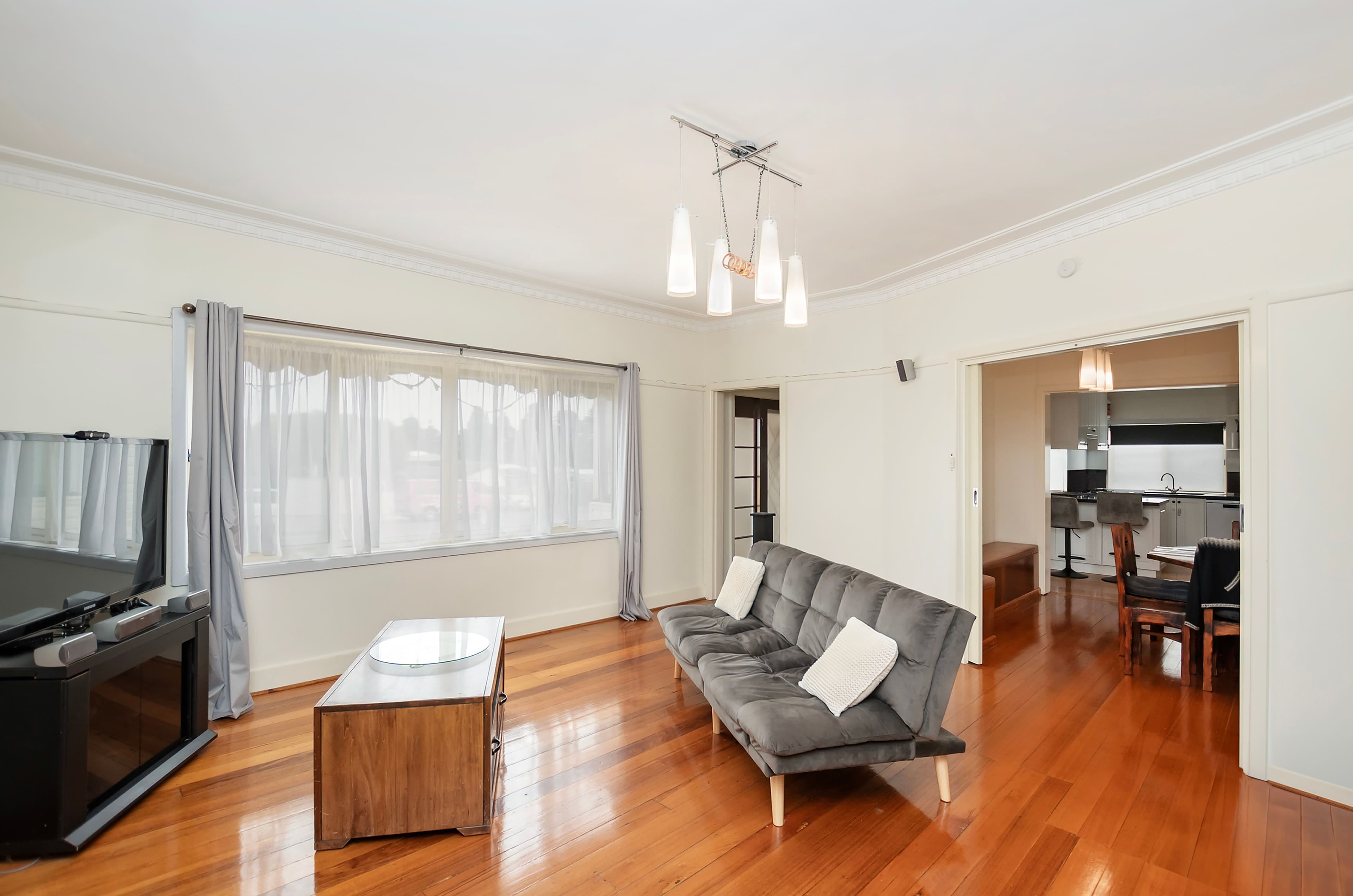 64 Simpson Street, Warrnambool VIC 3280, Warrnambool - Thumbnail 3