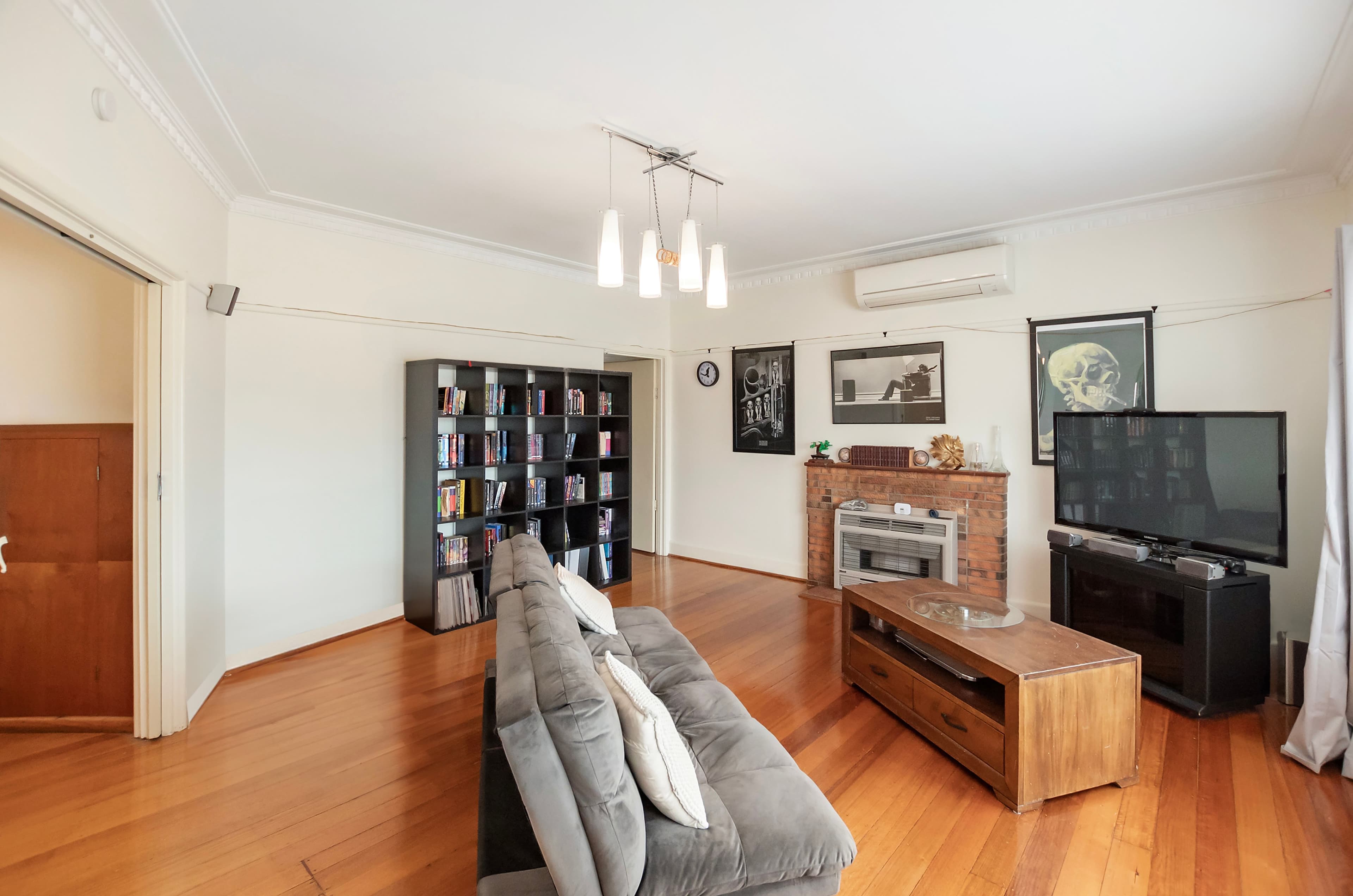 64 Simpson Street, Warrnambool VIC 3280, Warrnambool - Thumbnail 4
