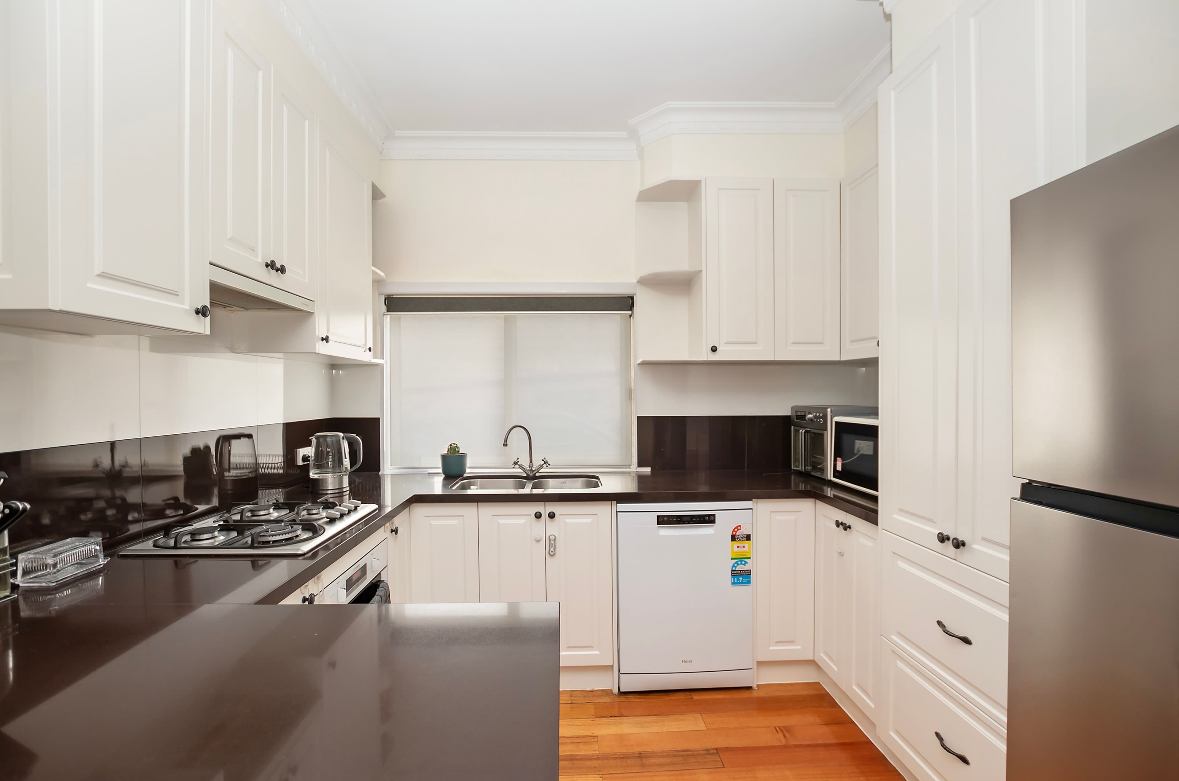 64 Simpson Street, Warrnambool VIC 3280, Warrnambool - Thumbnail 5