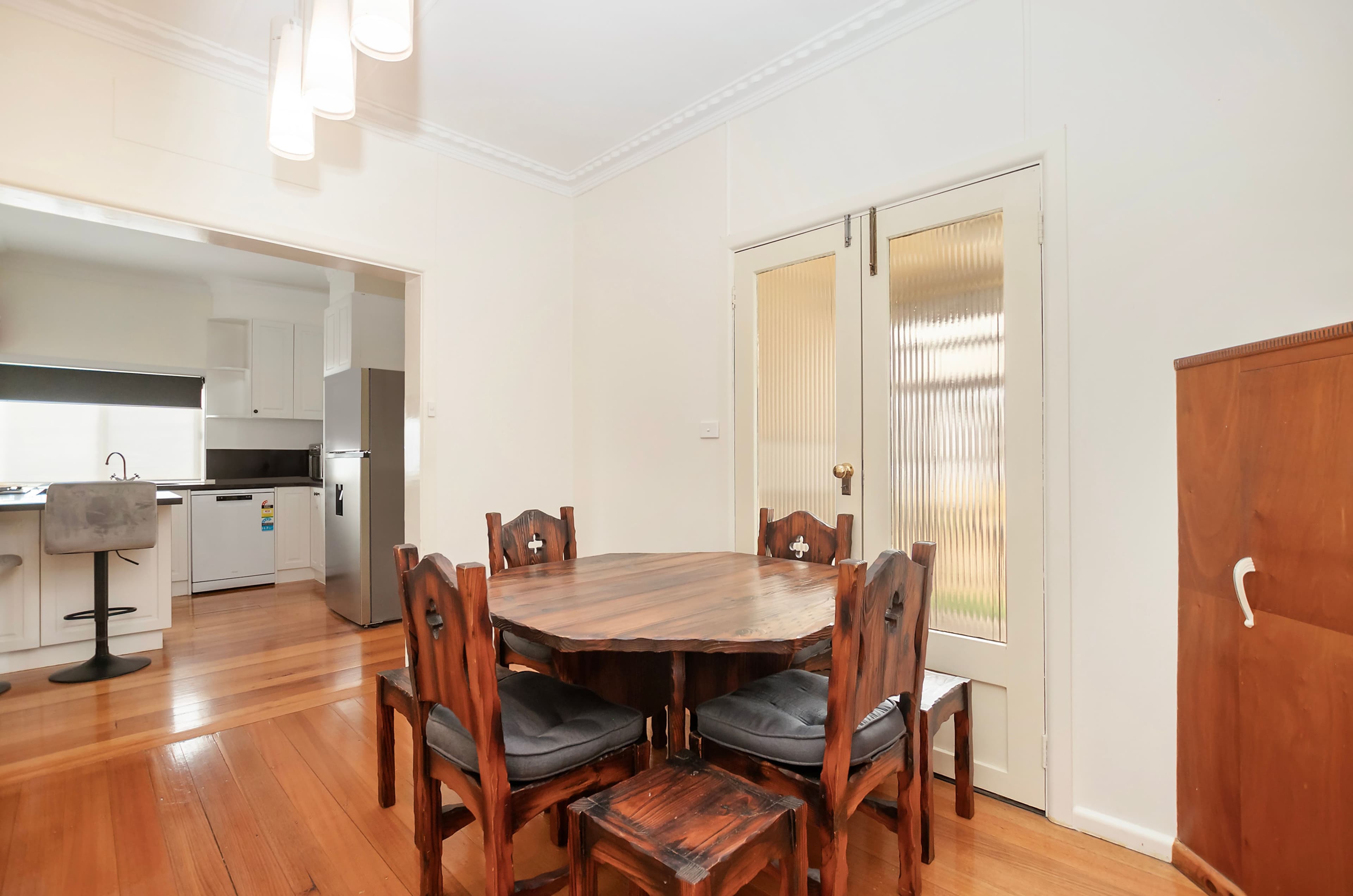 64 Simpson Street, Warrnambool VIC 3280, Warrnambool - Thumbnail 6