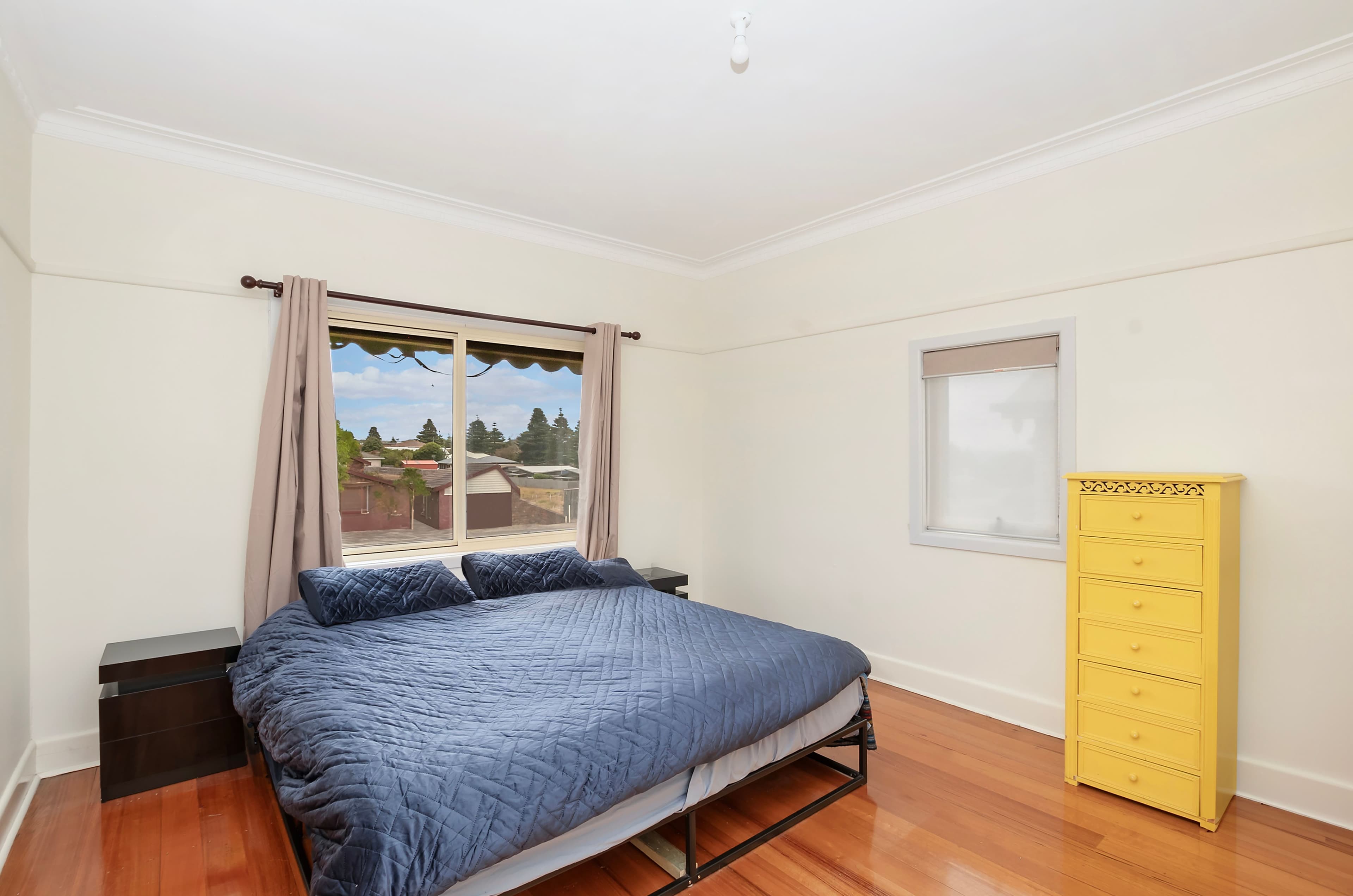 64 Simpson Street, Warrnambool VIC 3280, Warrnambool - Thumbnail 7