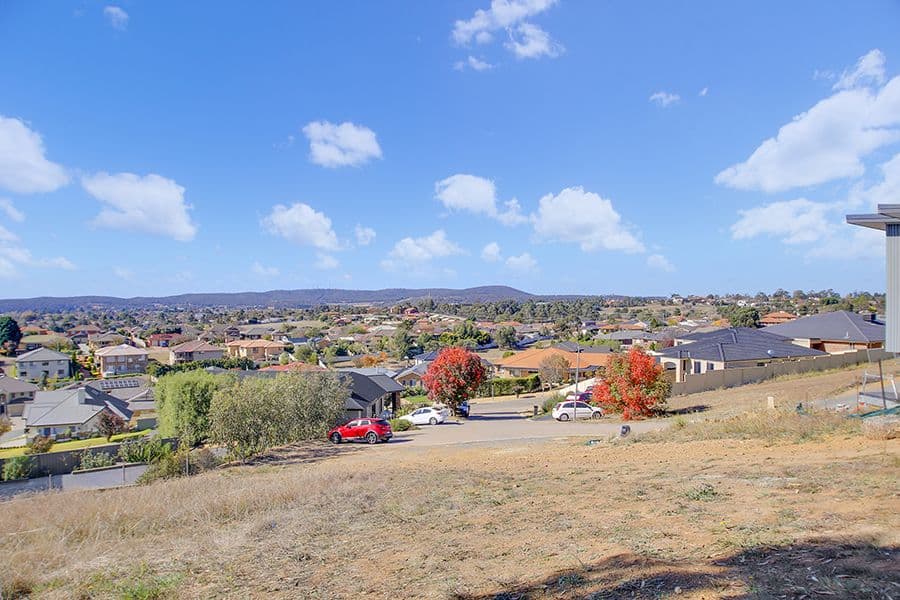 5 Thomas Place, Goulburn NSW 2580, Goulburn - Image 1