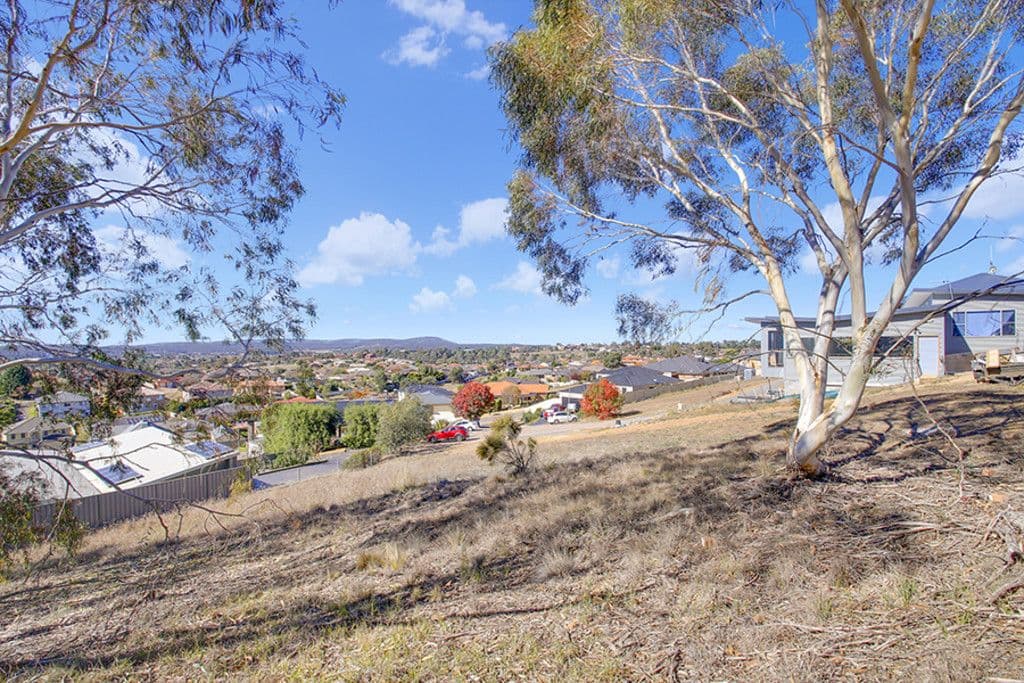 5 Thomas Place, Goulburn NSW 2580, Goulburn - Thumbnail 2
