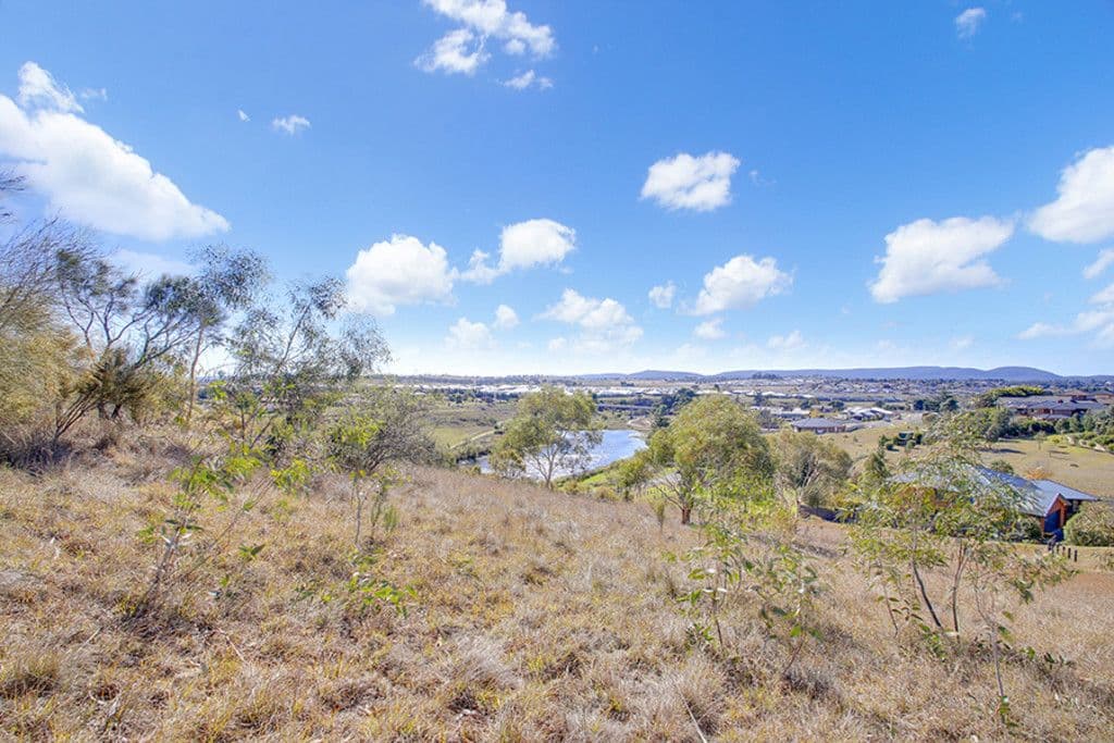 5 Thomas Place, Goulburn NSW 2580, Goulburn - Thumbnail 3