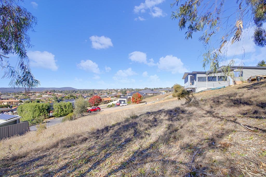 5 Thomas Place, Goulburn NSW 2580, Goulburn - Thumbnail 4