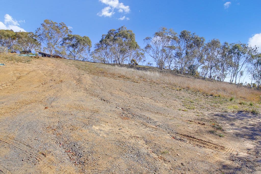5 Thomas Place, Goulburn NSW 2580, Goulburn - Thumbnail 5