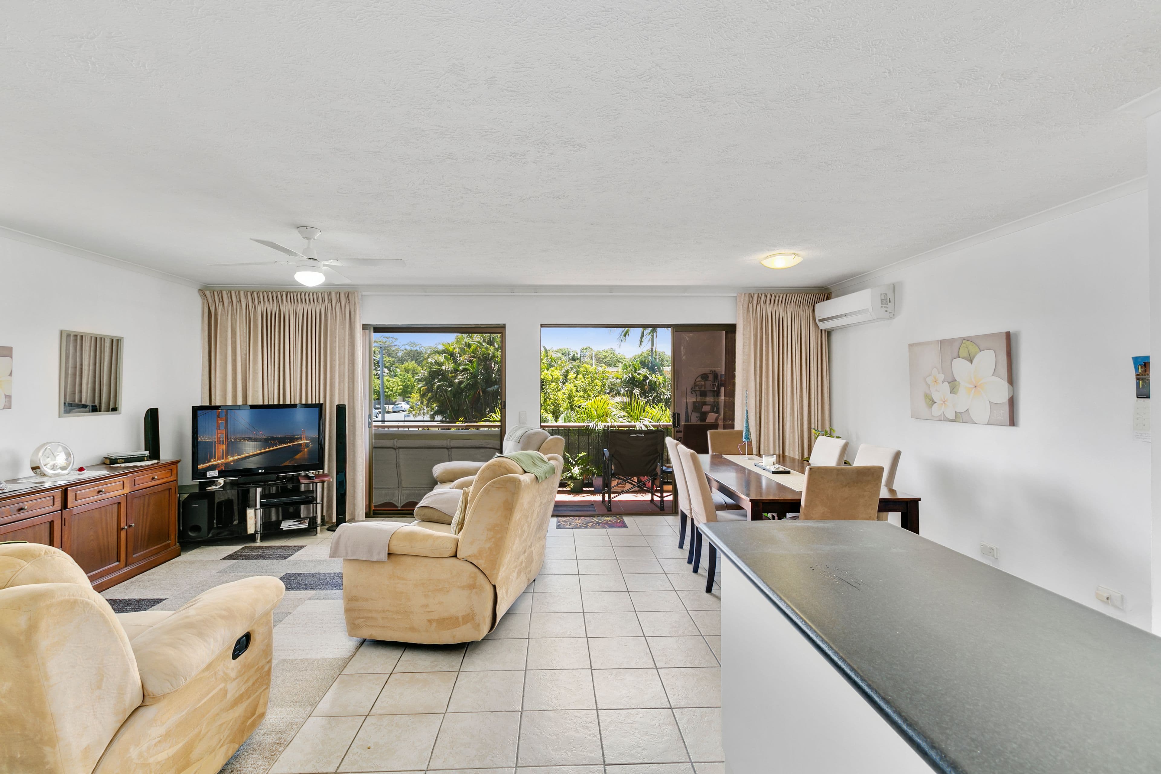 179 Muir Street, Labrador QLD 4215, Labrador - Image 1