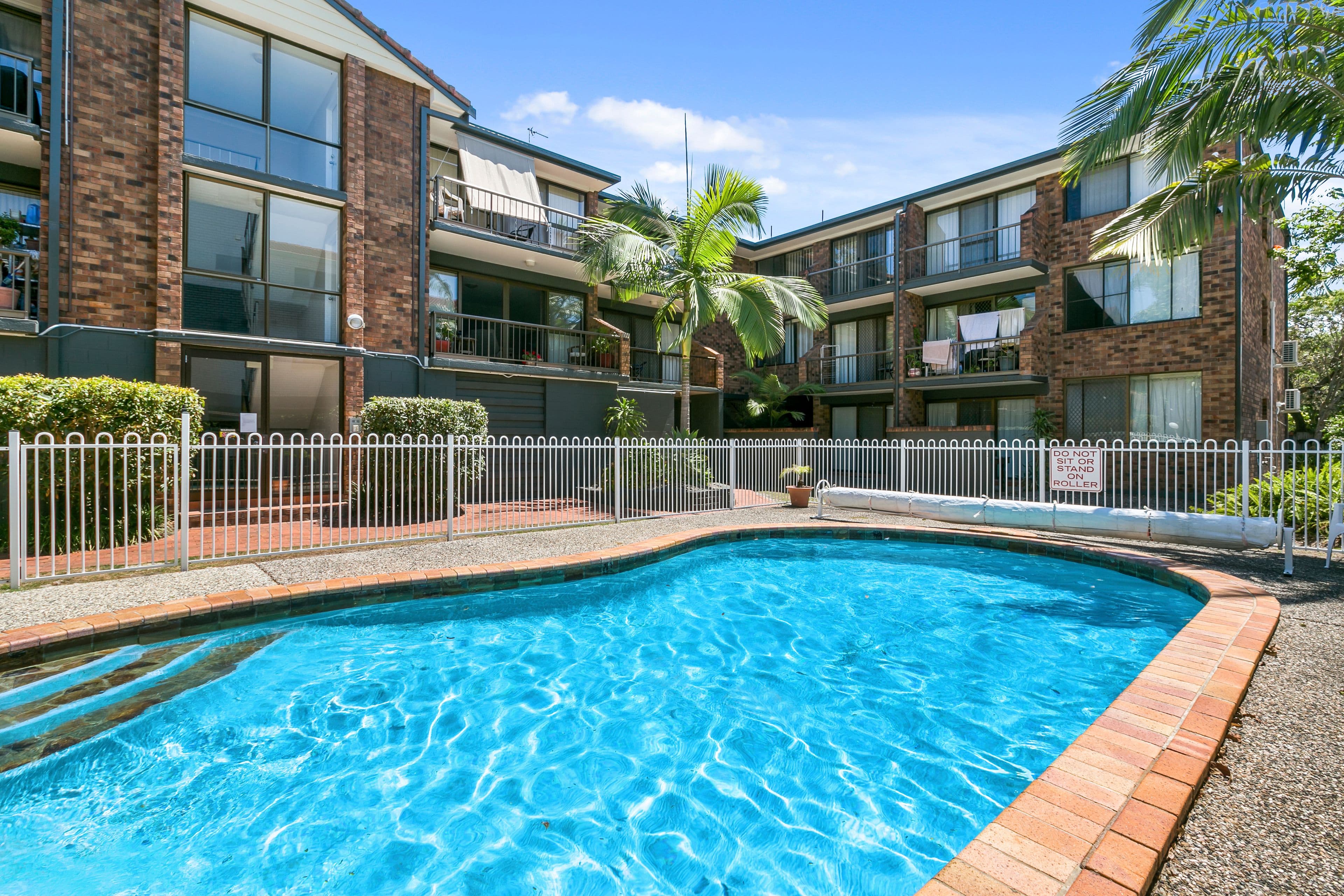 179 Muir Street, Labrador QLD 4215, Labrador - Thumbnail 2