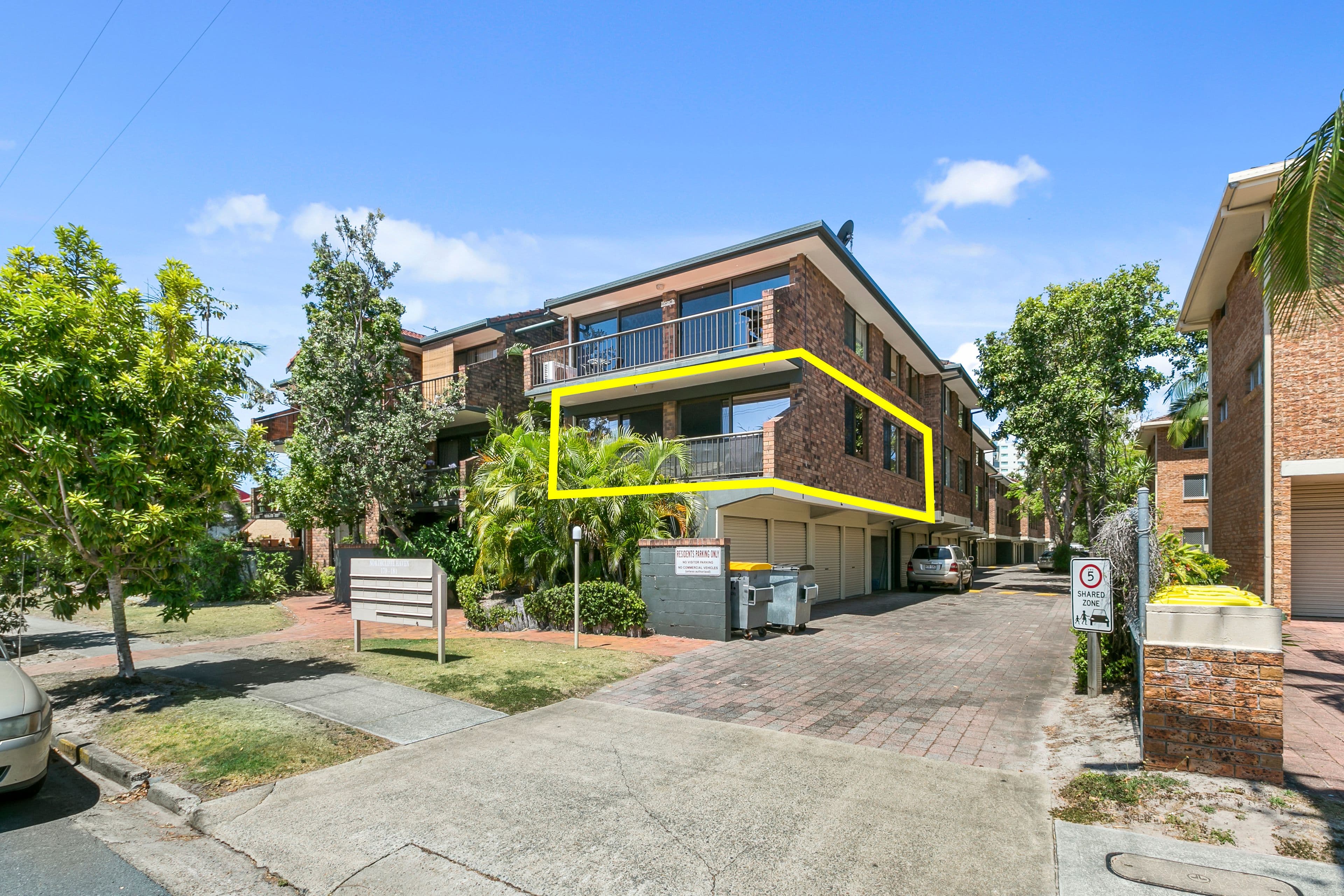 179 Muir Street, Labrador QLD 4215, Labrador - Thumbnail 3