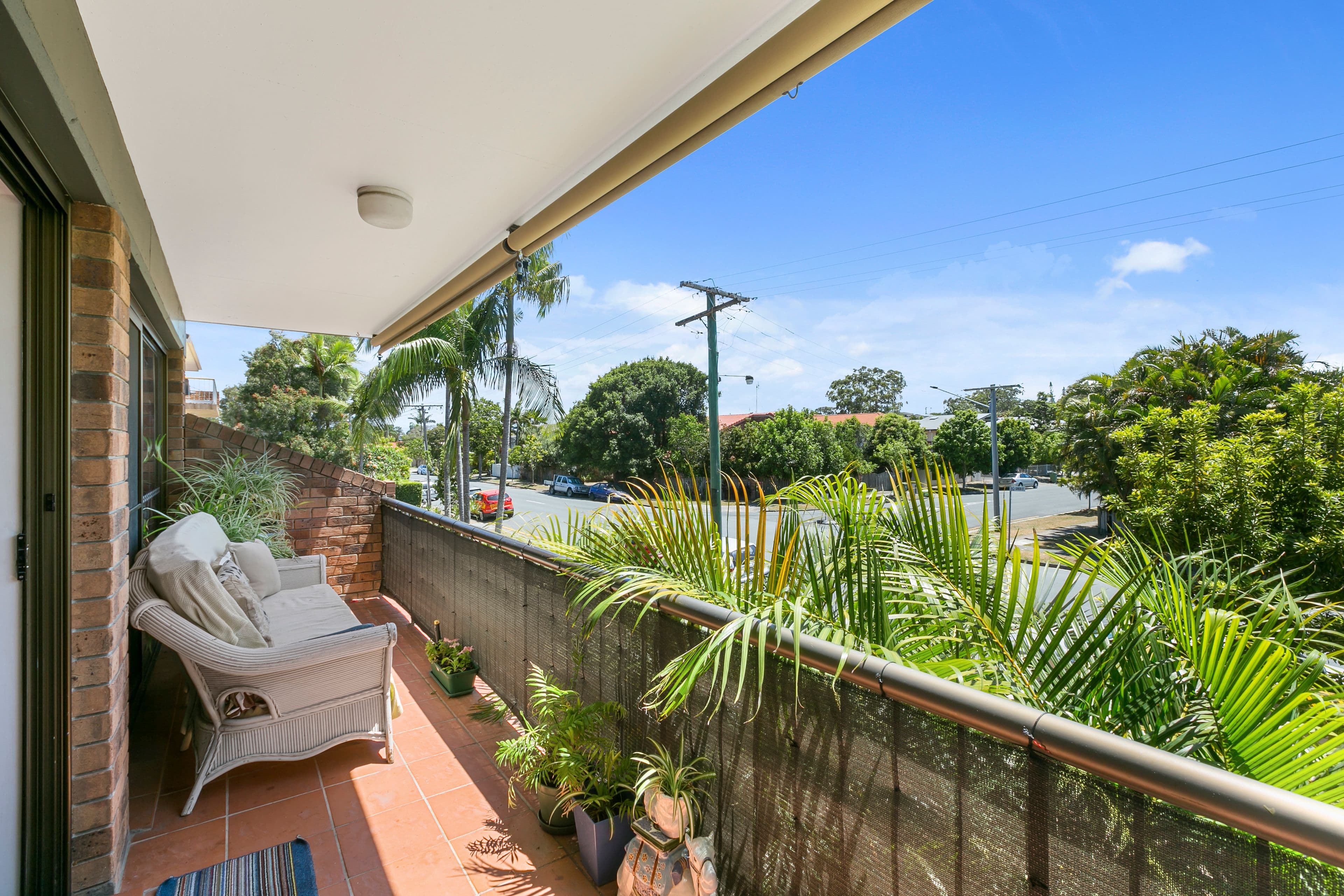 179 Muir Street, Labrador QLD 4215, Labrador - Thumbnail 4